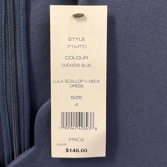 NWT French Connection - Picture 10 of 11